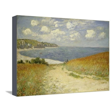 Champagne 30 x 38 NBG Home 1711-3380 Patton Wall Decor Stormy Shore Coastal Framed Canvas Art 30 x 38 Champagne 30 x 38 NBG Home 1711-3380 Patton Wall Decor Stormy Shore Coastal Framed Canvas Art 30 x 38